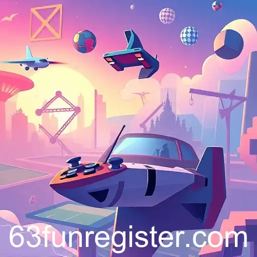 Gaming in the Age of Innovation