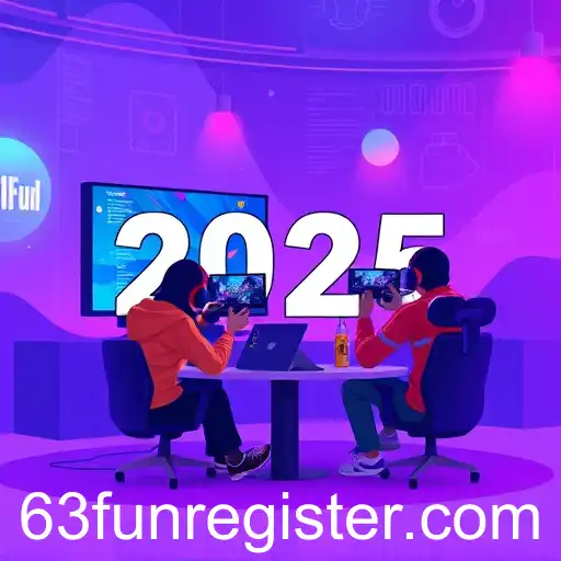 Gaming Boom in the Digital Age