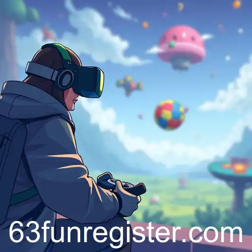 Gaming and Cultural Trends in 2025