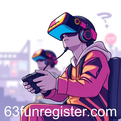 Gaming Trends and Technological Innovations