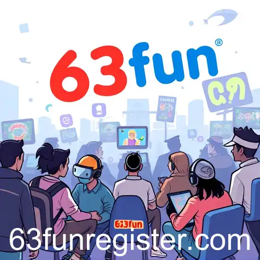 The Rising Influence of Online Gaming Platforms