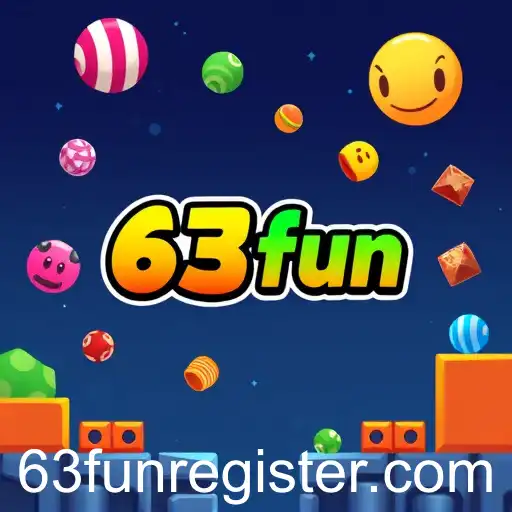 Evolving Trends in Online Gaming Platforms