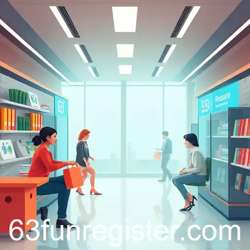 Exploring the 'Speaking Labs' Phenomenon: Language Learning through Play